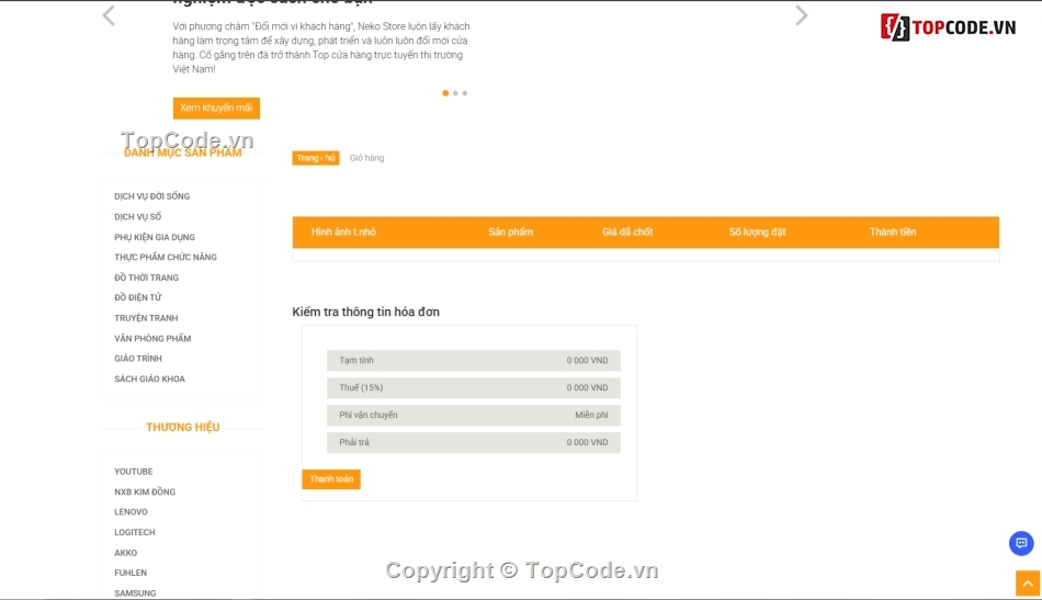 code bán hàng,quản lý bán hàng PHP,code quản lý bán hàng,Full code bán hàng,source code bán hàng,phần mềm quản lý bán hàng